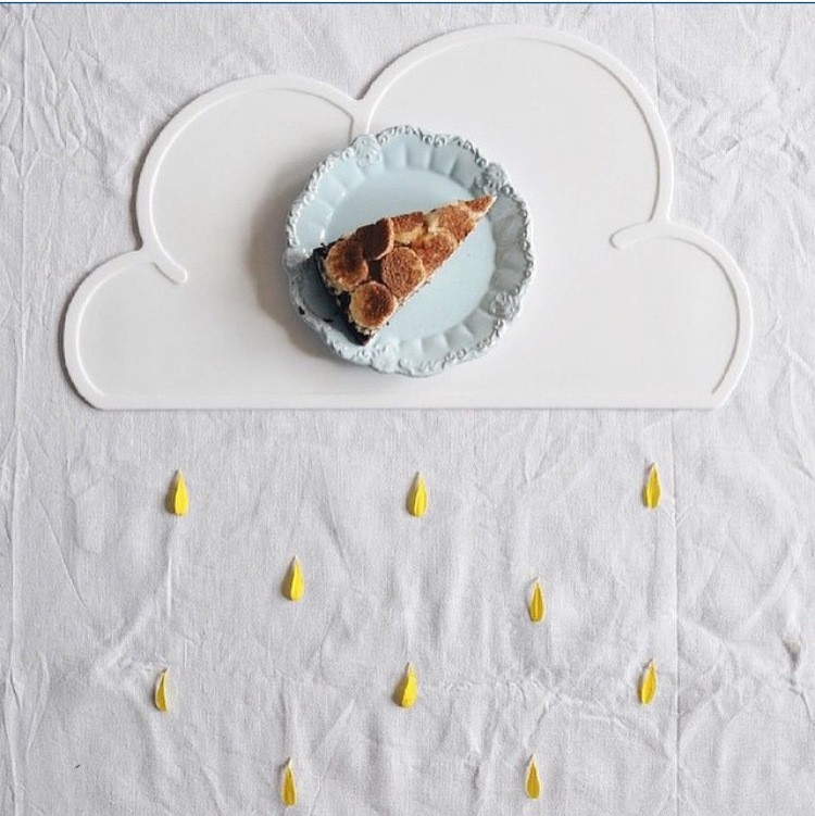 2827431897_480585993