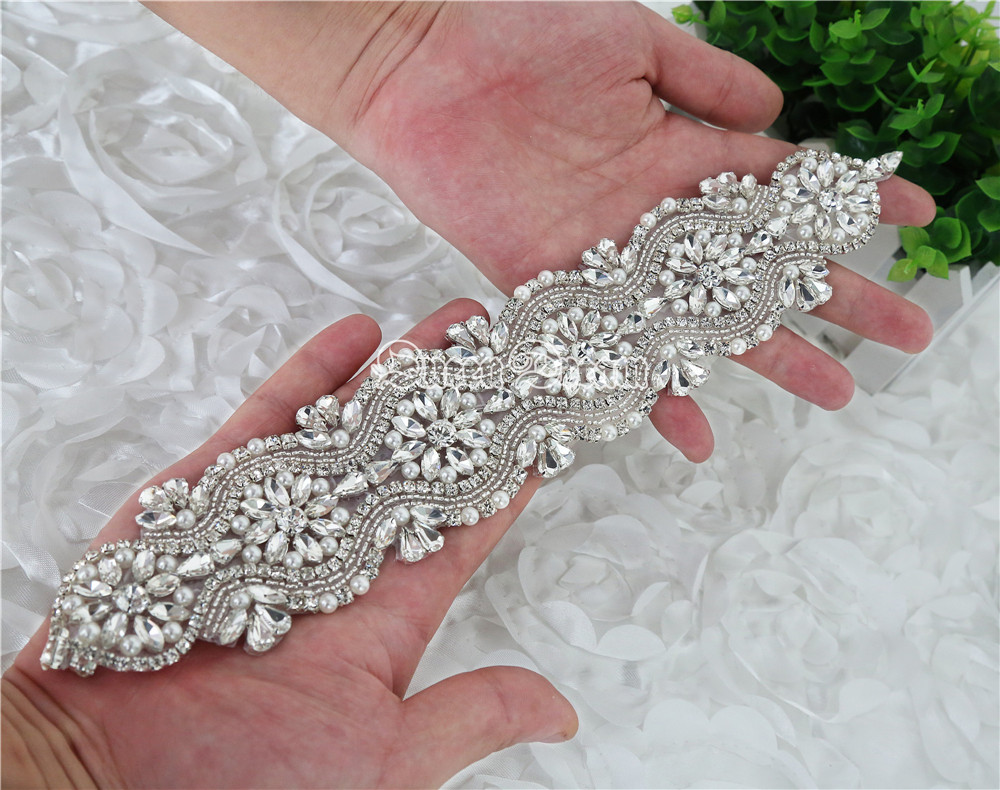 Rhinestone di cristallo boutique acquista a poco prezzo rhinestone ...