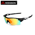8004 HODGSON Brand New Designed Anti fog Cycling Glasses Sports Eyewear Bicycle Goggles Bike Sunglasses with