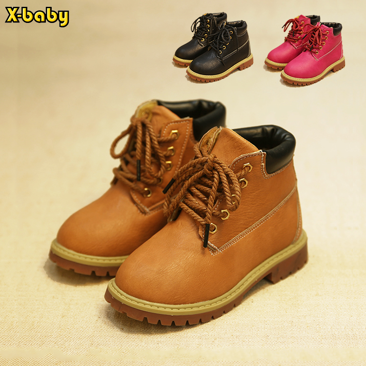 Mexico Shoe Size Conversion Chart Shoe Sizes. Shoe sizes are defined differently for the United States, the United Kingdom / Australia / New Zealand, Europe, and Japan.. The following tables give the equivalent shoe sizes: Womens Shoe .