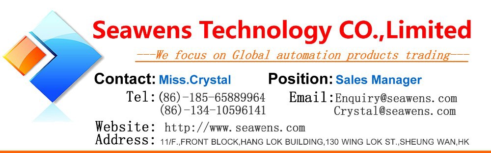 aeProduct.getSubject() aeProduct.getSubject()