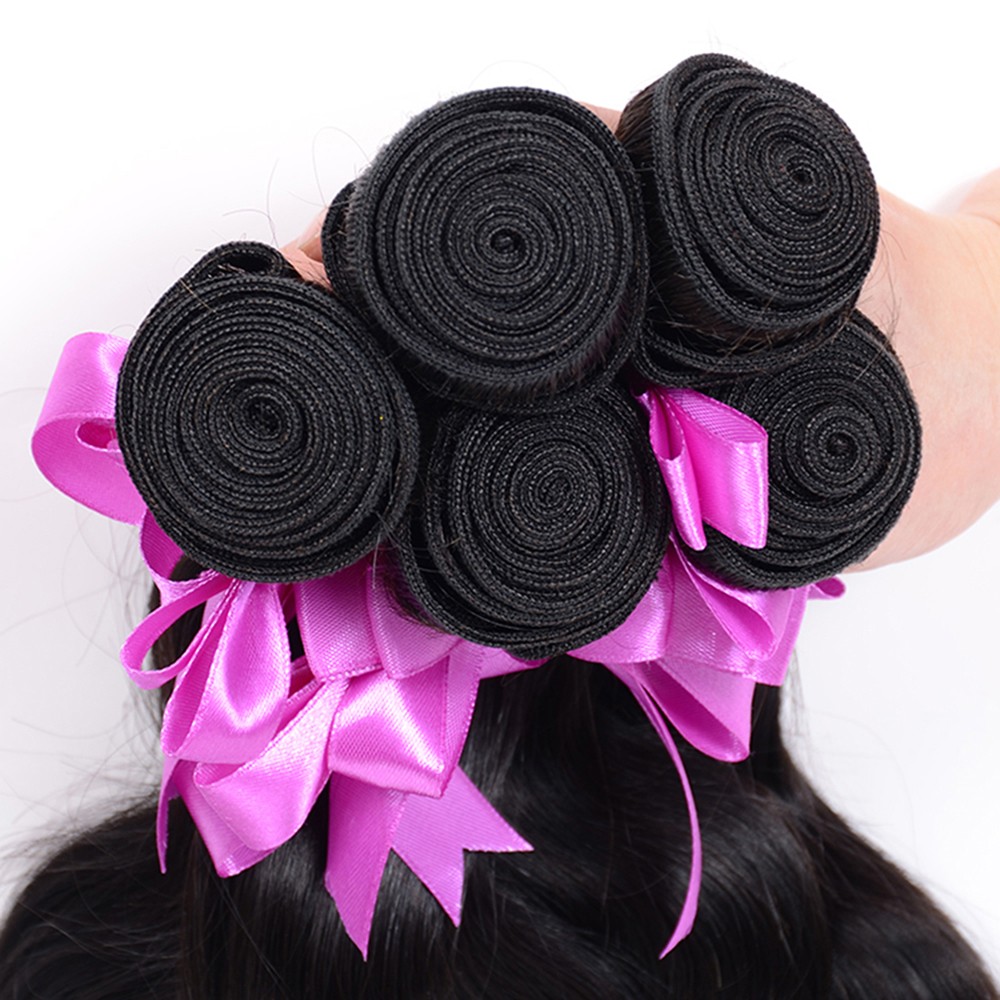 HTB1uVk9JpXXXXbhXpXXq6xXFXXXp -