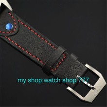 HTB1vw1WLpXXXXaGXVXXq6xXFXXXL