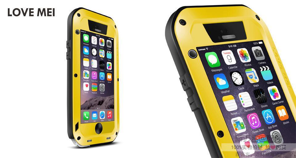 Case gorilla coupon code