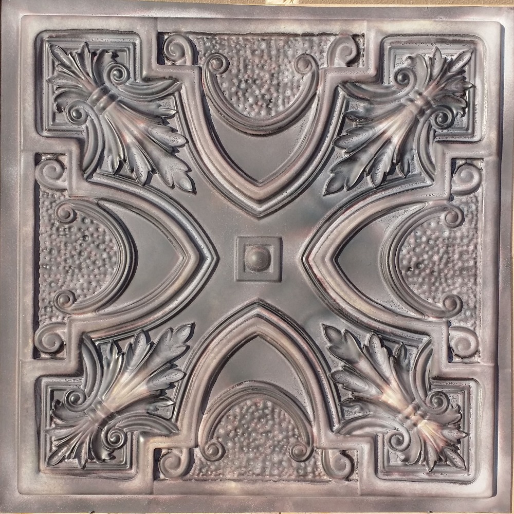 Plafondpanelen hout koop goedkope plafondpanelen hout loten van ... Keuken wandpanelen houten