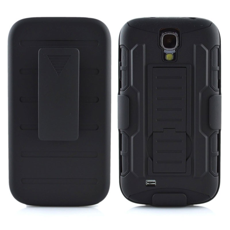 Жесткие телефон будущее Панцири чехол противоударный кожи Coque для Samsung Galaxy S4 i9500 Tough-Phone-Future-Armor-Case-Shockproof-Skin-Coque-for-Samsung-Galaxy-S4-I9500-S4-Mini-Cover-Capa-Capinha-Para-Celular-Fundas (5)
