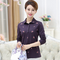 middle-age-women-s-100-cotton-t-shirt-the-middle-age-autumn-female-turn-down-collar.jpg_200x200