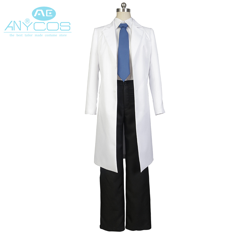 Black jack uniform