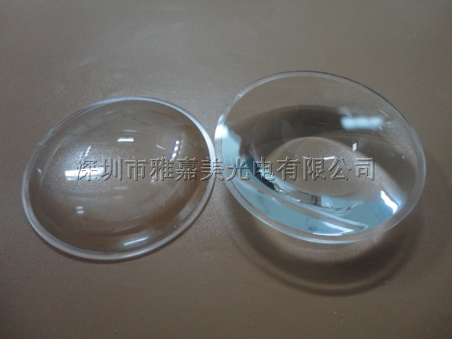 Объектив Yajiamei 43,5 , 95% yjm-43.5MM
Объектив Yajiamei 43,5 , 95% yjm-43.5MM