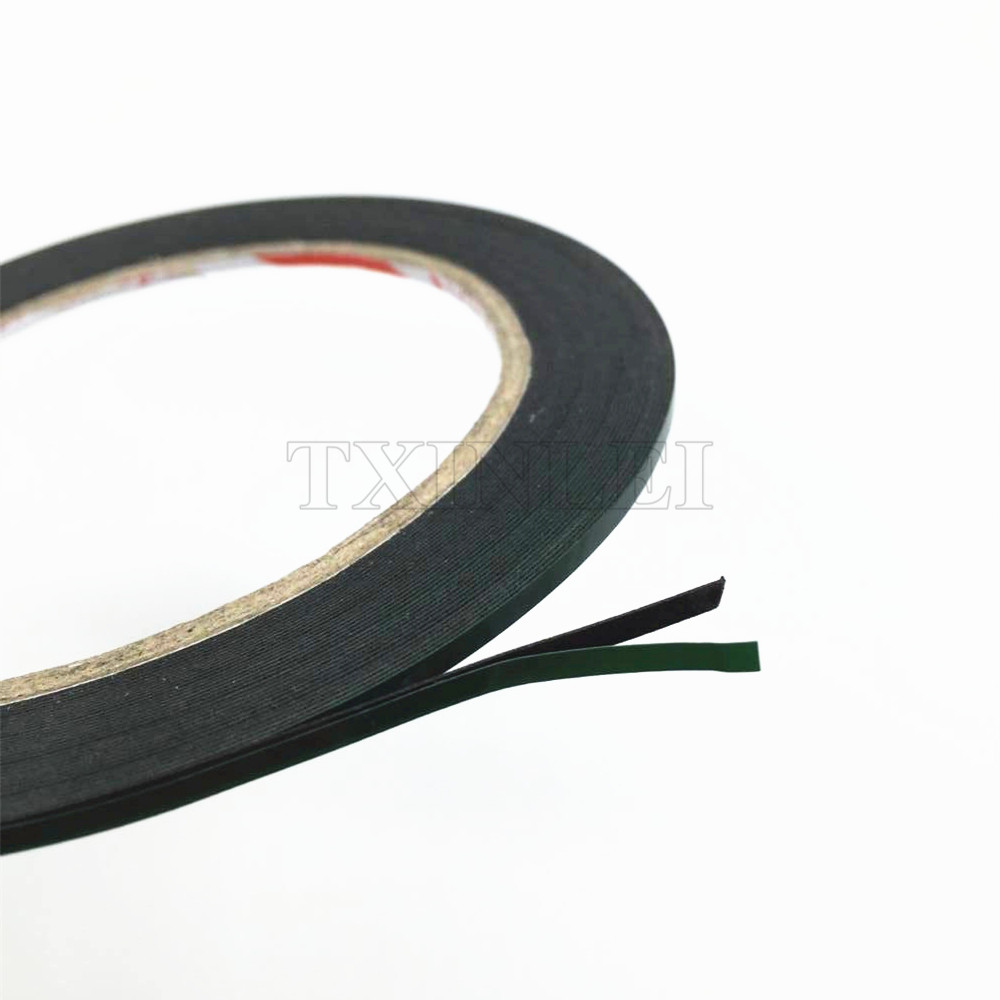 double sided adhesive tape for cell phones