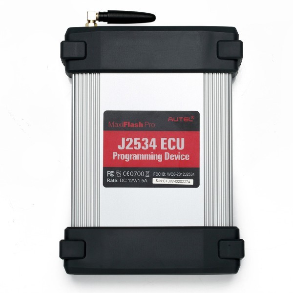 autel-mf2534-j2534-ecu-maxiflash-pro-1