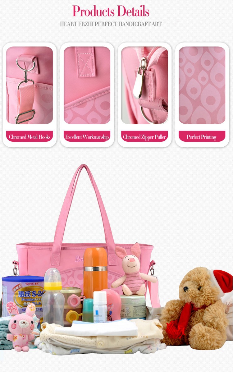 diaper bags (5)