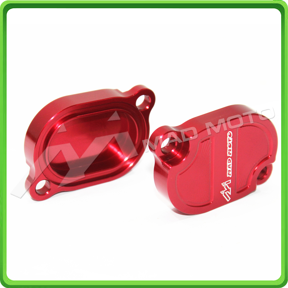 MAD MOTO 2013 2014 2015 MSX 125 grom CNC ENGINE VALVE COVERS RED color 04 (1).jpg