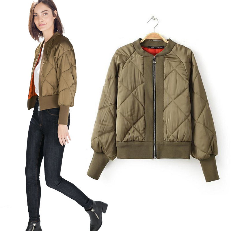 Women's Bomber Jacket - Deep Ruby / Side Slit Pockets / Zip front Enjoy free shipping and easy returns every day at Kohl's. Find great deals on Womens Bomber Coats & Jackets at Kohl's today!