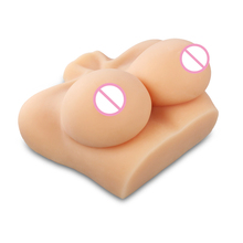 HTB1vzmjKVXXXXbXXpXXq6xXFXXXl