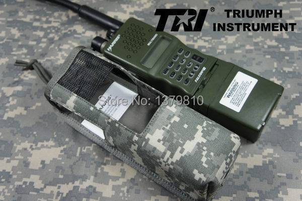  TRI PRC-152 (  )       PR152 (   )