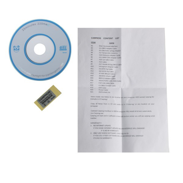 carprog-full-perfect-online-version-8