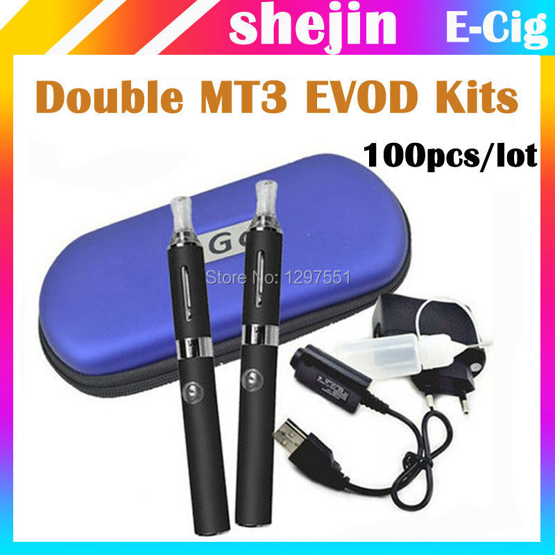 100pcs/lot EVOD MT3 EVOD MT3 MT3 EVOD E MT3 EVOD usb