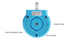 HTB1w