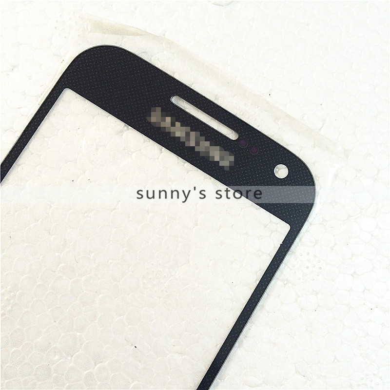          Samsung Galaxy i9190 i9192 i9195 S4  +  +  