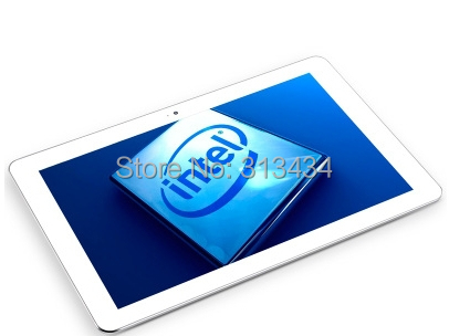 Original Ramos i12c 16GB White 11 6 inch Android 4 2 2 Tablet PC CPU Intel