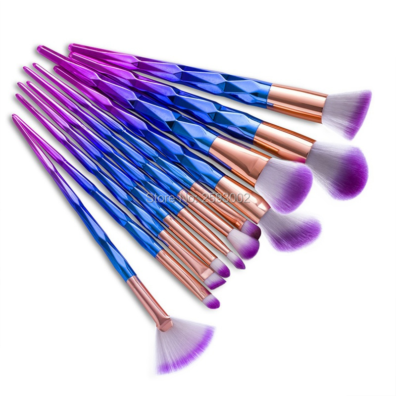 Unicorn Natural Products Ltd Unicorn Natural Products Ltd