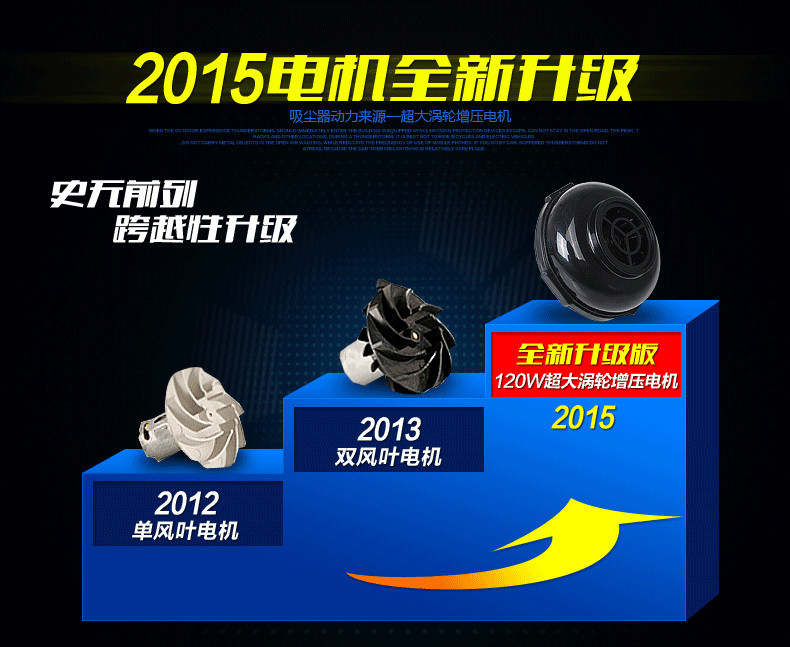 TB2z0SncFXXXXXRXXXXXXXXXXXX_!!531372274