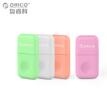 Склад в Китае Хорошее Качество Super Speed USB 3.0 Micro SDXC SD TF Card Reader адаптер Для SD Карты ПАМЯТИ MicroSD Карты ПАМЯТИ SDHC Micro SD... доставка по Украине Заказать из Китая Хорошее Качество Super Speed USB 3.0 Micro SDXC SD TF Card Reader адаптер Для SD Карты ПАМЯТИ MicroSD Карты ПАМЯТИ SDHC Micro SD... в Украине