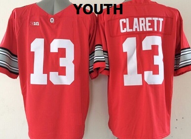 cheap college jerseys cheap college jerseys
