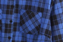 HTB1w0fjMXXXXXcZXXXXq6xXFXXXN