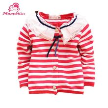 Майка от Wealthy Kids Clothing Store—Drop Shipping для Новорожденных девочек, материал Полиэстер артикул 1937767603