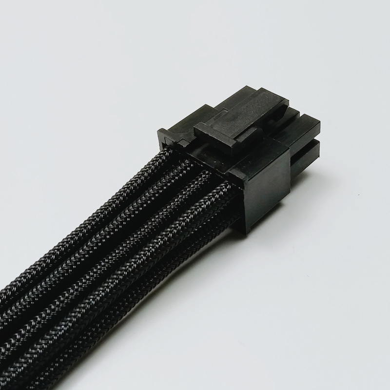 PCI-E_8pin_Black_extension_cable_5