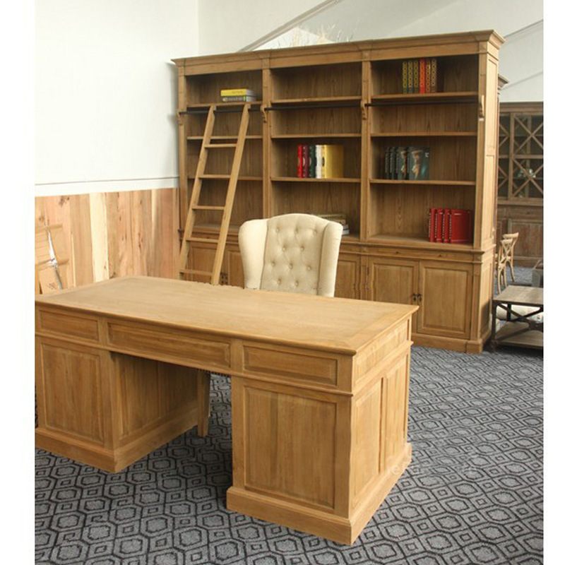 Boekenkast ladder kopen: telesteps black line ladder m aanbieding ... Boekenkast woonkamer ladder