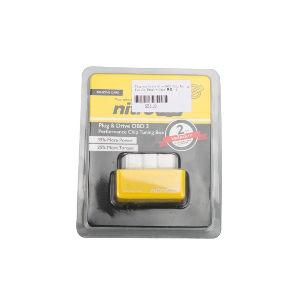 nitroobd2-performance-chip-tuning-for-benzine-cars-new-6