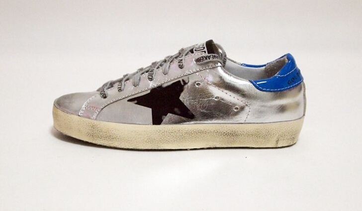 sepatu sneakers related keywords suggestions sepatu sneakers keywords sepatu sneakers related keywords suggestions sepatu sneakers keywords