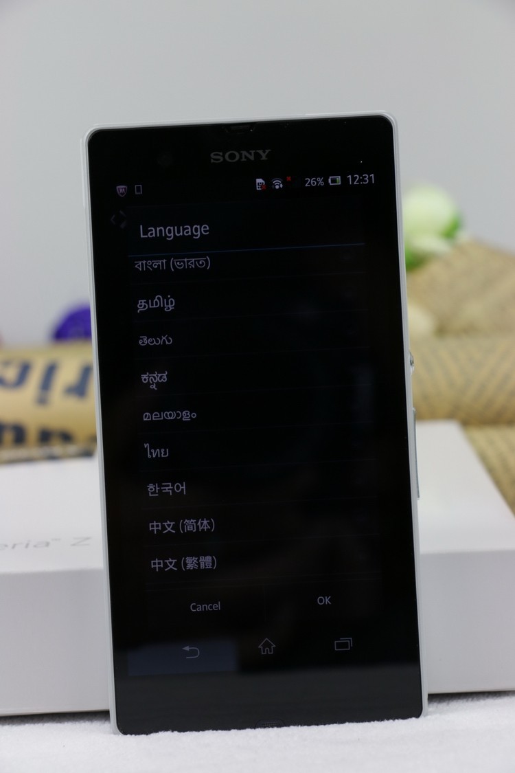 aeProduct.getSubject()