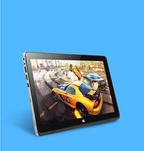 Original Voyo A15HD Dual System Windows 8 1 Android 4 4 Tablet pc 11 6 inches