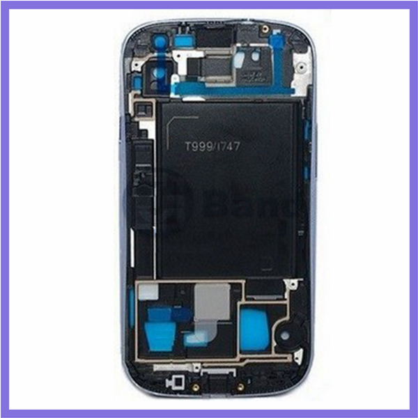 100 ./     Samsung Galaxy  i717 T879       