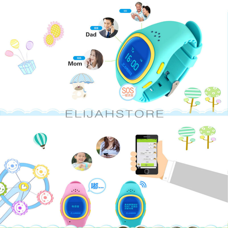 T7 / t8            - smartwatch   ios