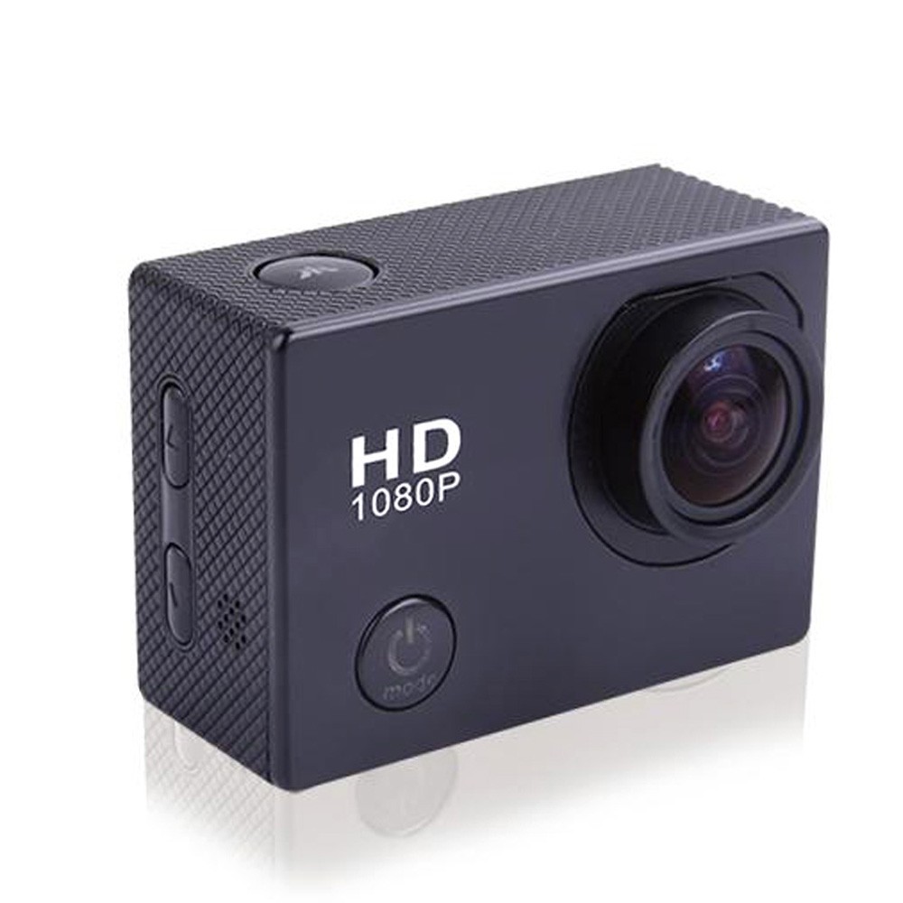SJ5000-2inch-1080P-Full-HD-Mini-Sport-Action-Camera-Digital-Camcorder-DV-30M-Waterproof-Diving-Car (1)