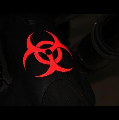 Car-Styling-Decorative-font-b-Sticker-b-font-font-b-Biohazard-b-font-Resident-Evil-Car.jpg