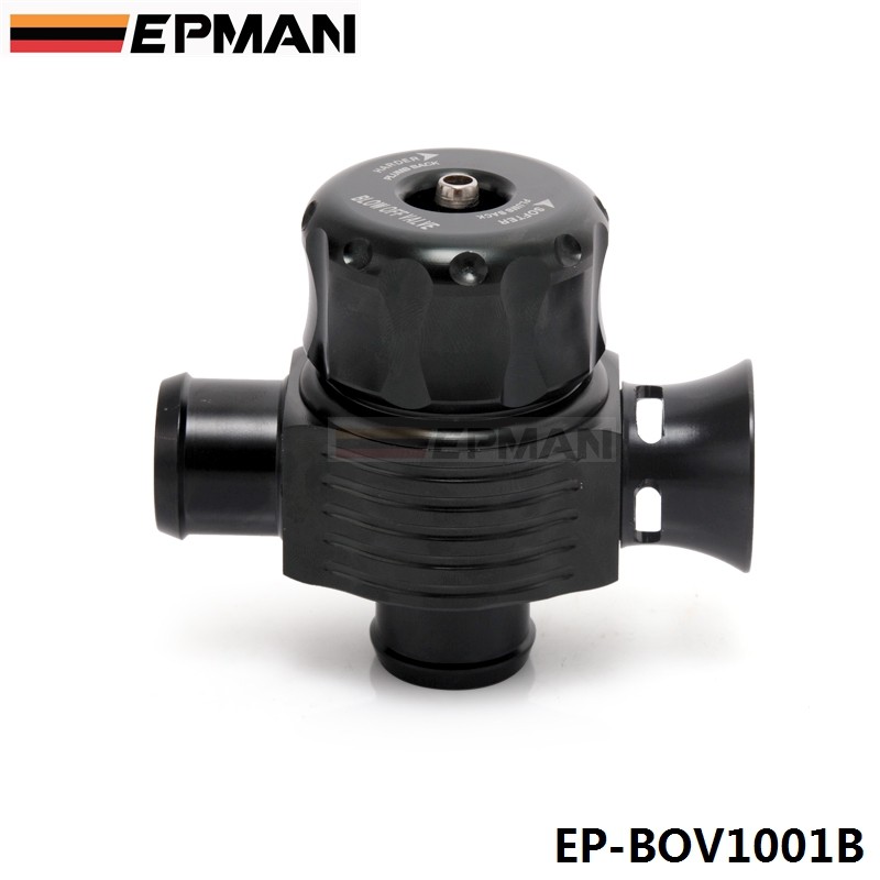 EP-BOV1001B 3