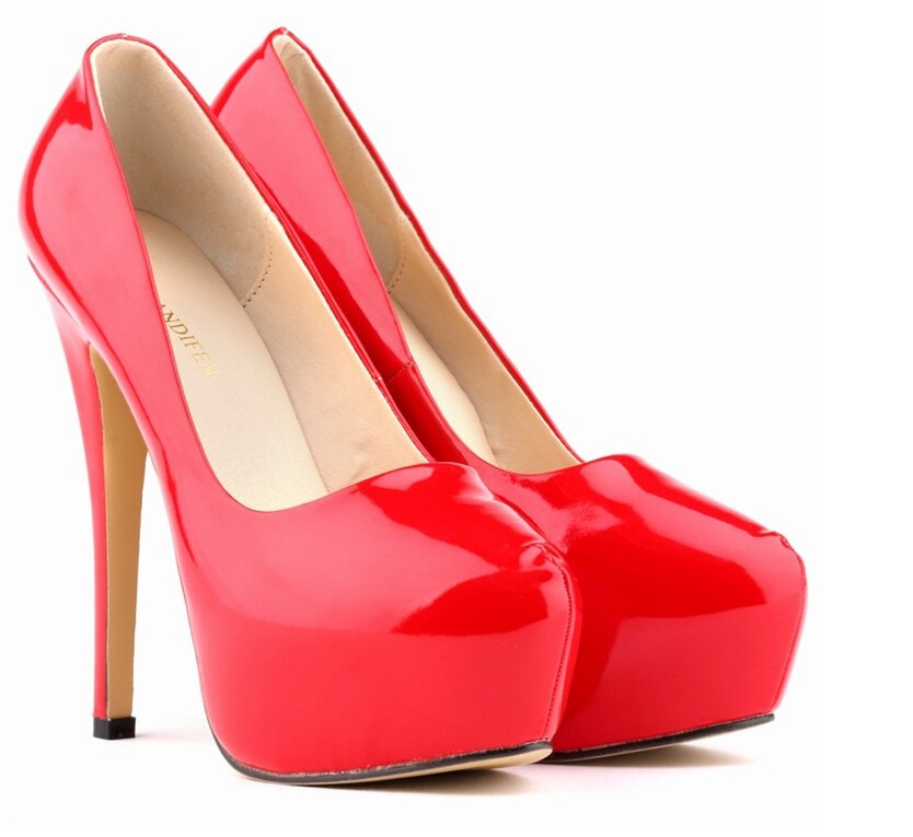 3 inch prom heels