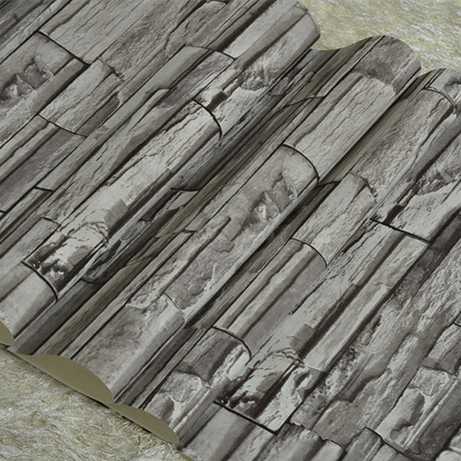 Online kopen wholesale 3d designs wallpaper uit china 3d designs ... Residentiële muur ikea