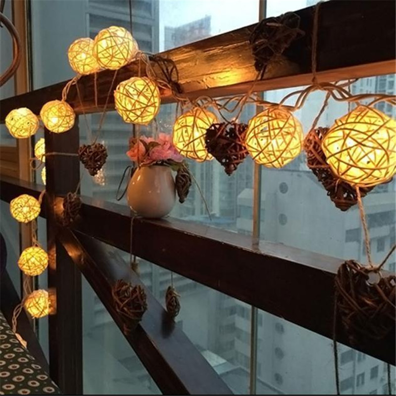 Compare prices on party patio lights online shopping/buy low ... Patio Lights diseño