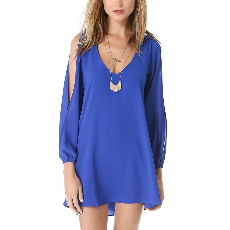 m&s plus size maxi clothes plus size dresses l. A.