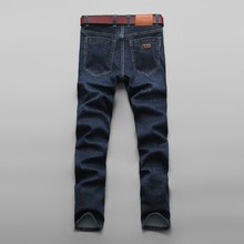 HTB1w400JpXXXXbvXXXXq6xXFXXX7