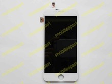 Blackview Ultra A6 LCD Display Touch Screen Black 100 Original Replacement Screen For Blackview Ultra A6
