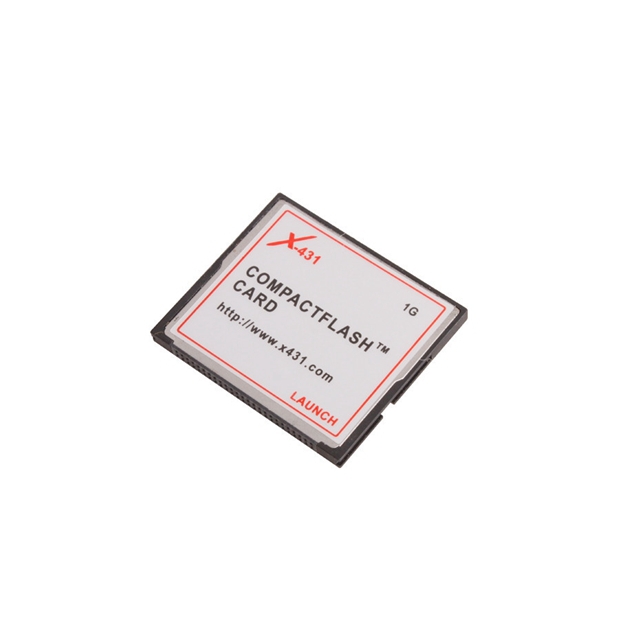 -LAUNCH-Distributor-2014-100-Original-Launch-X431-Master-IV-CF-CF-Memory-Card-1G-Free (1).jpg