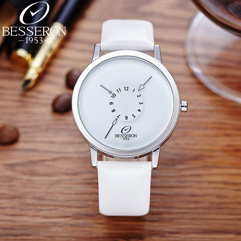 Xfcs женские наручные часы для девочек кварцевые мужские часы лучший бренд роскошь водонепроницаемые браслет часы женские наручные